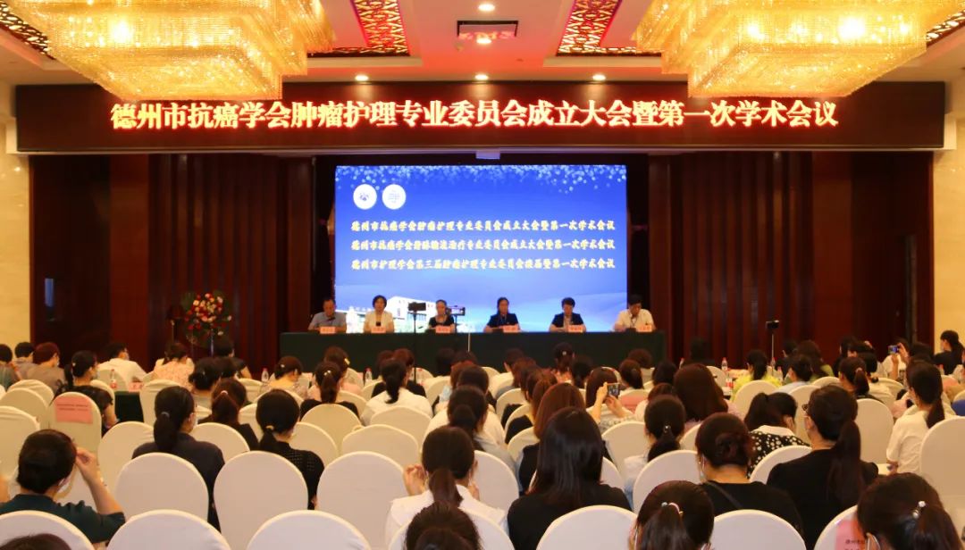 微信图片_20220815104408.jpg
