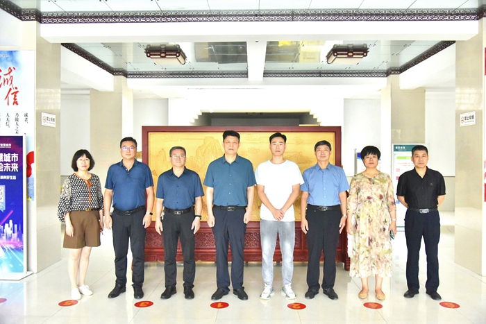_DSC9920_看图王.jpg