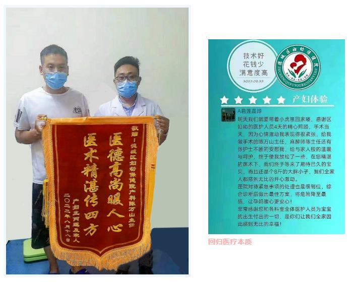 微信图片_20220824121212.jpg