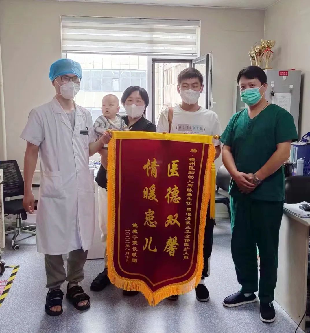 微信图片_20220824121204.jpg