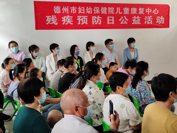 微信图片_20220826151002.png