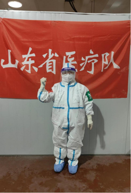 微信图片_20220829105629.png