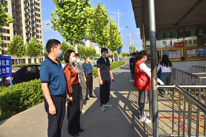 _DSC0795_看图王.jpg