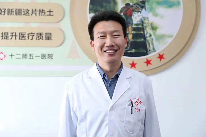 微信图片_20220901142644.jpg