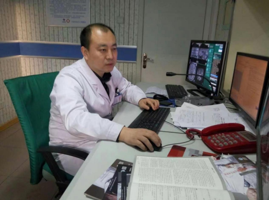 微信图片_20220901152654.png