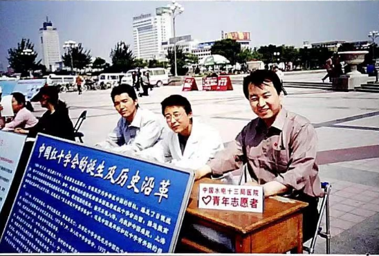 微信图片_20220901152732.png