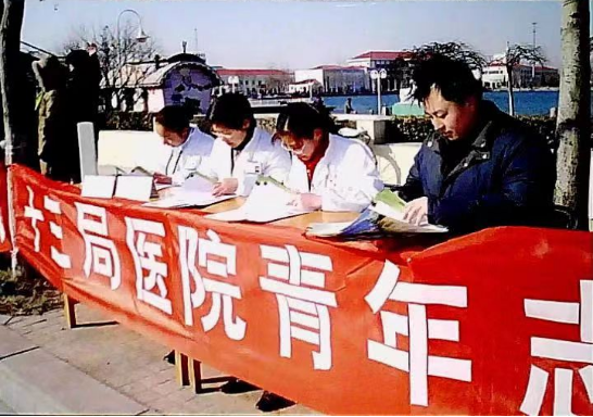 微信图片_20220901152757.png