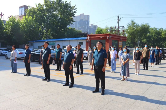 微信图片_20220902085308.jpg