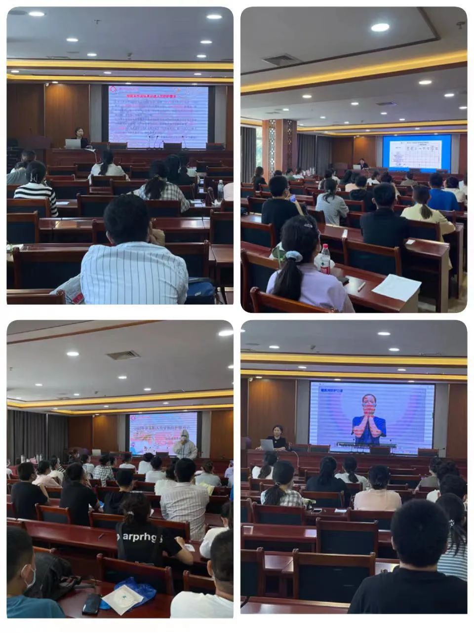 微信图片_20220906103945.jpg