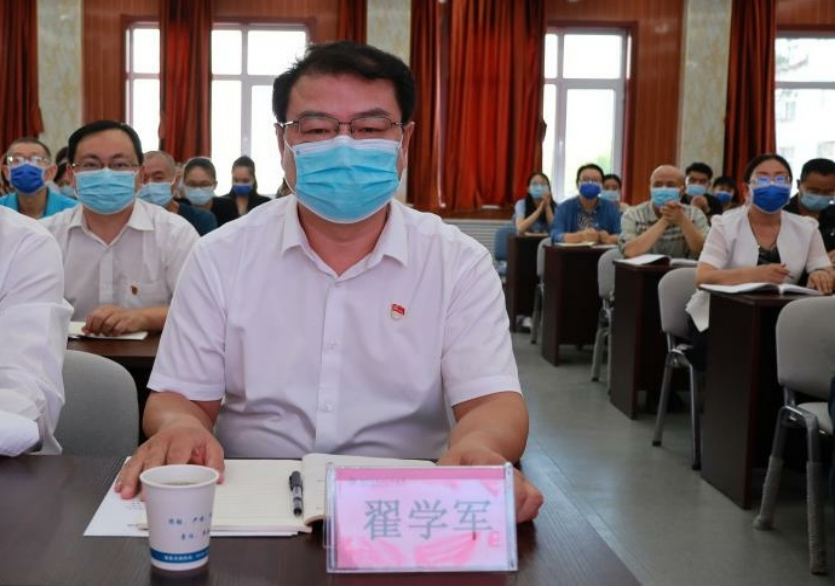 微信图片_20220913103734.png