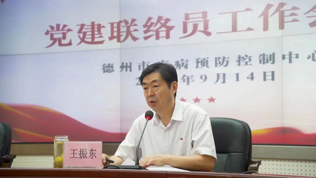 微信图片_20220915093631.jpg