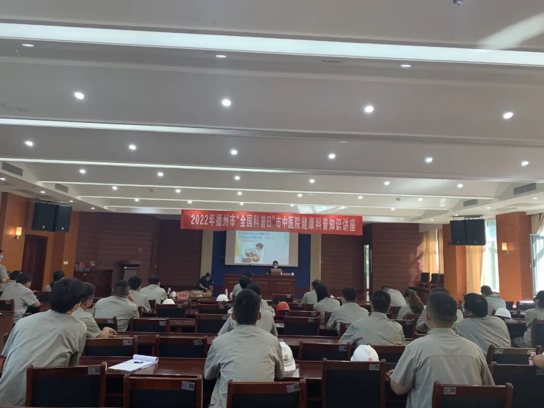 微信图片_20220919112459.jpg