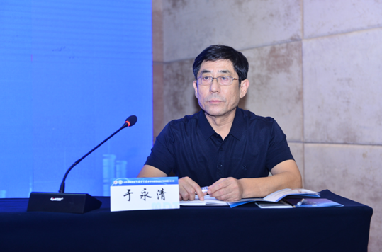 微信图片_20220927151838.png