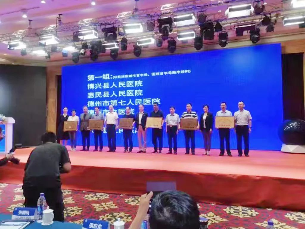 微信图片_20220927152433.jpg