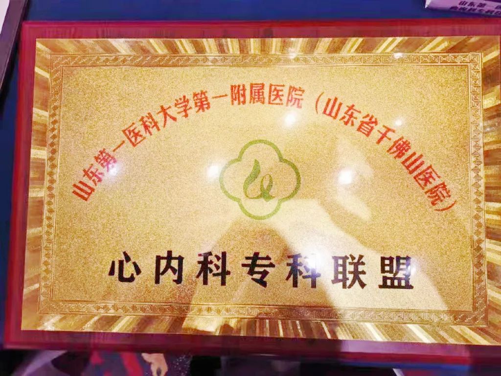 微信图片_20220927152436.jpg