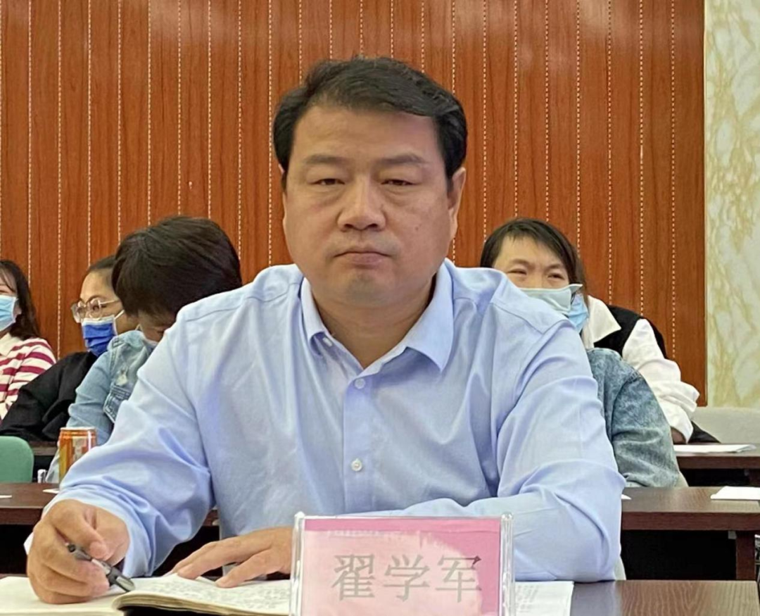 微信图片_20220927153614.png