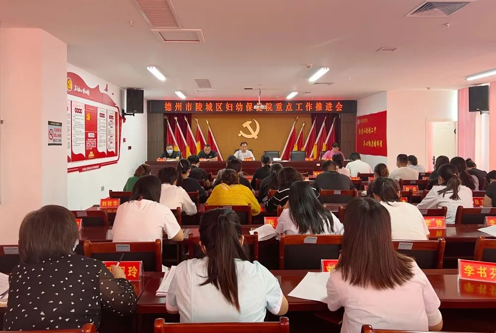 微信图片_20220927154502.jpg