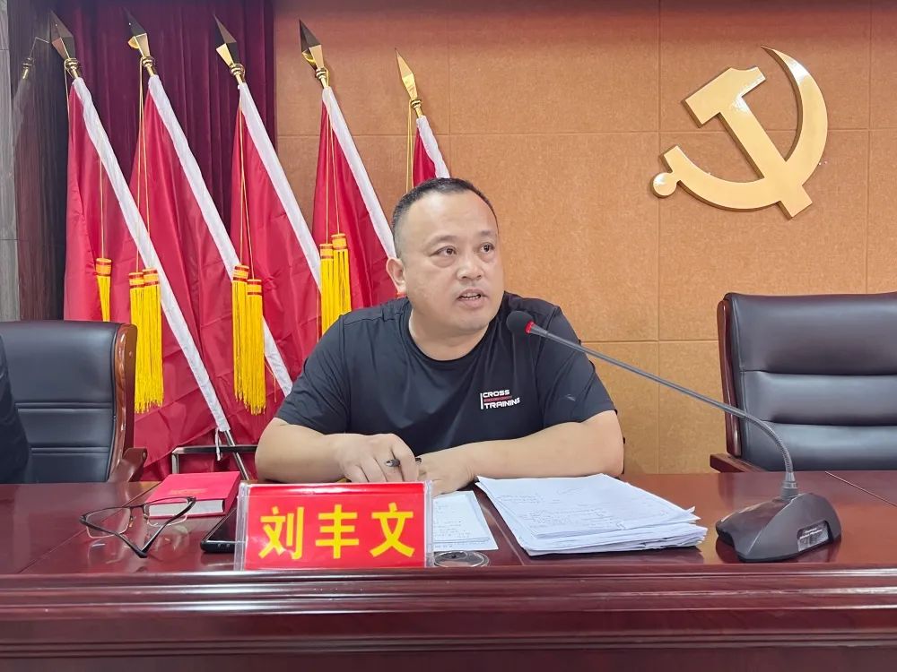 微信图片_20220927154506.jpg