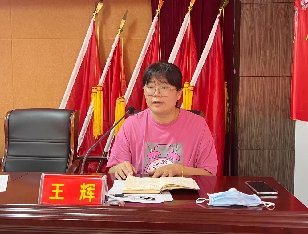 微信图片_20220927154534.jpg
