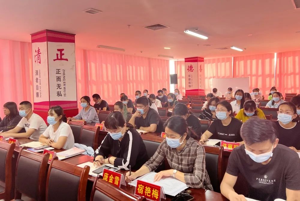 微信图片_20220927154732.jpg