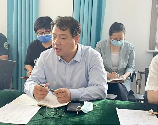 微信图片_20220930114141.png