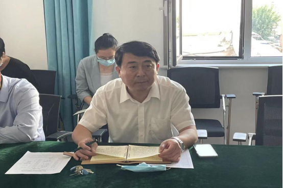 微信图片_20220930114146.png