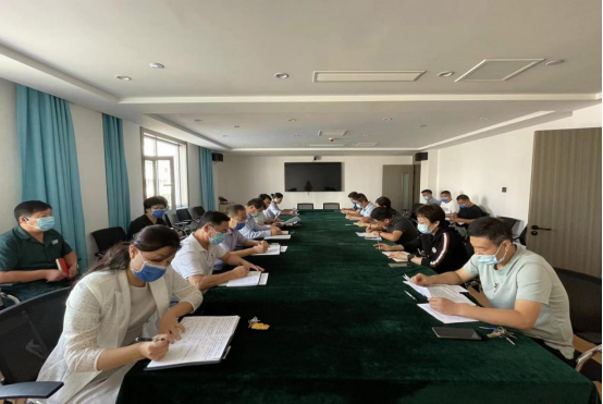 微信图片_20220930114149.png