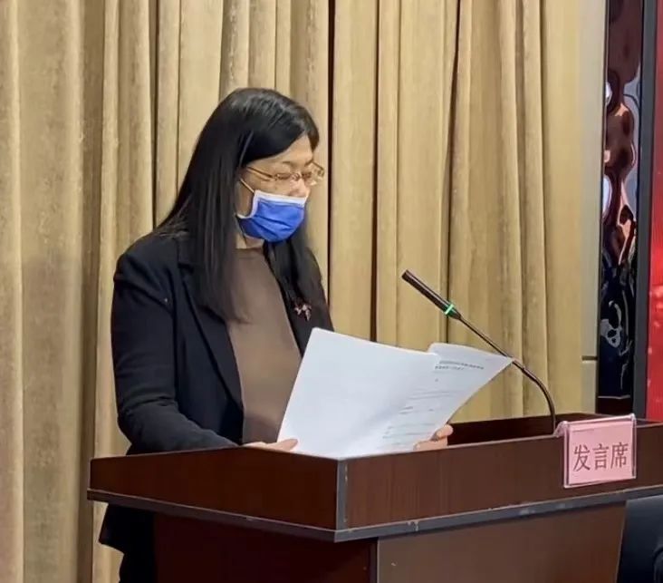 微信图片_20221012175758.jpg