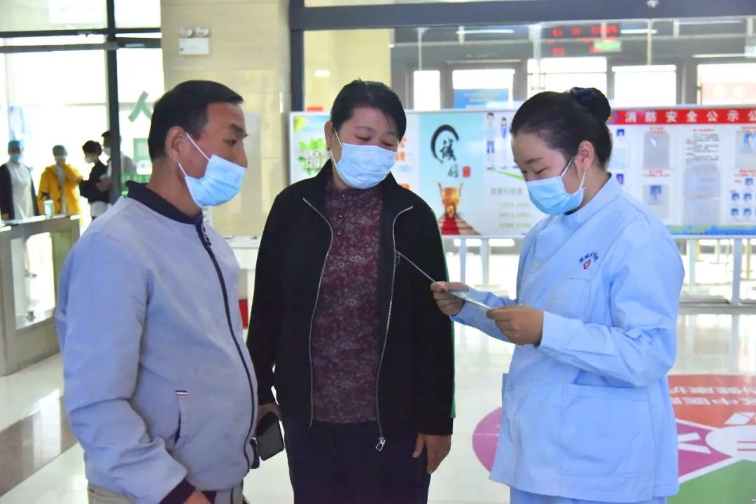 微信图片_20221014091621.jpg