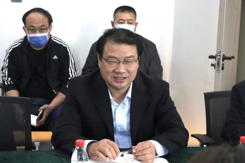 微信图片_20221014093926.png