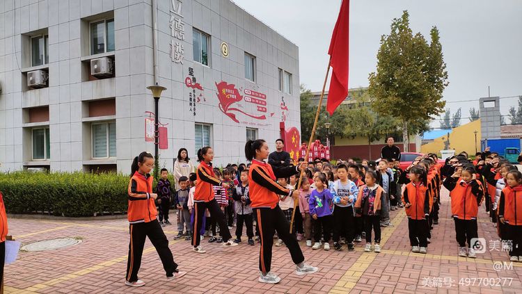 微信图片_20221014165341.jpg