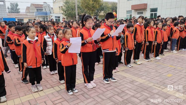 微信图片_20221014165542.jpg