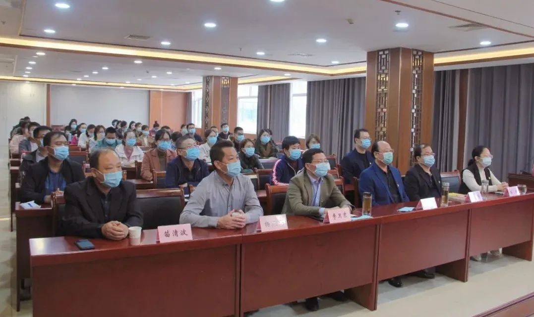 微信图片_20221017110255.jpg