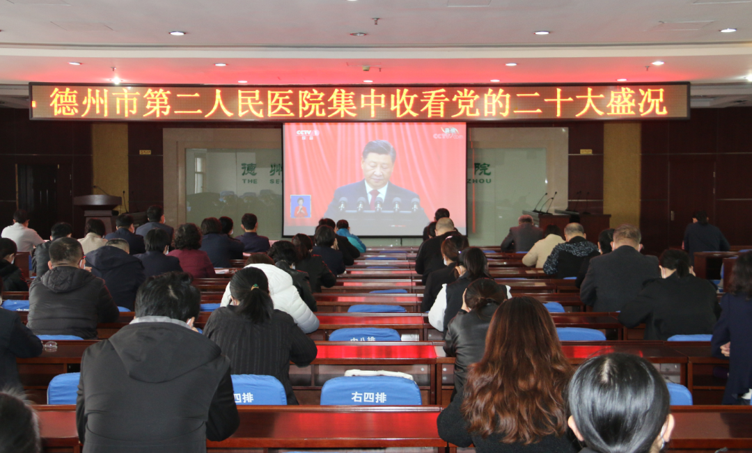 微信图片_20221017110530.png