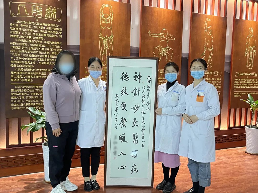 微信图片_20221017111009.jpg