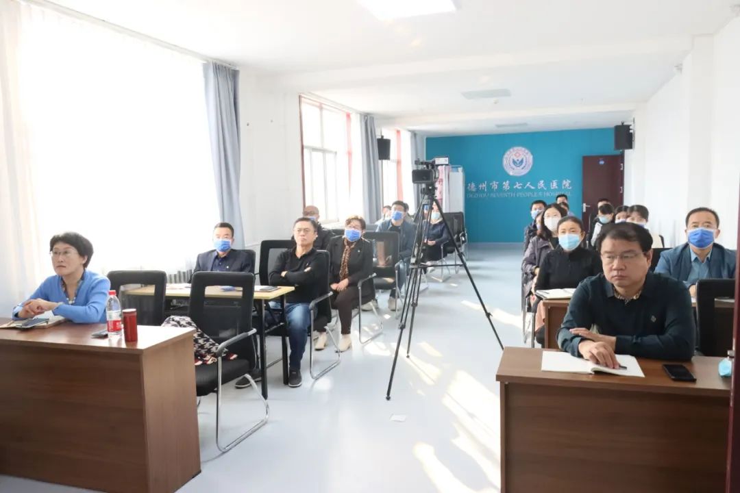 微信图片_20221017111317.jpg