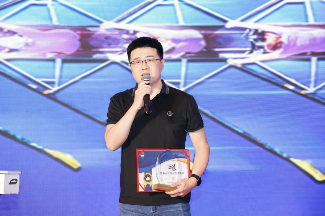 微信图片_20221017172105.png