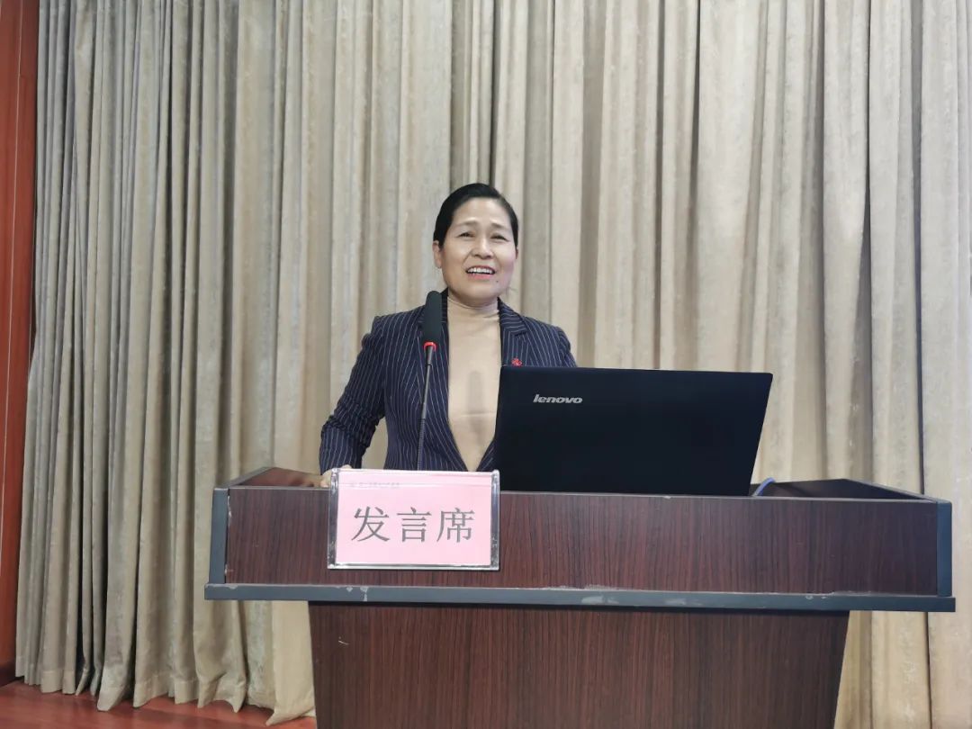 微信图片_20221017173739.jpg