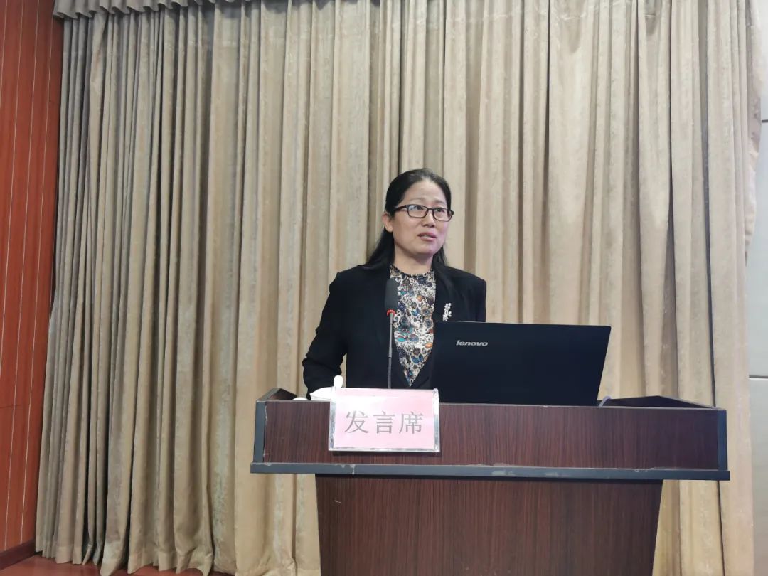 微信图片_20221017173743.jpg