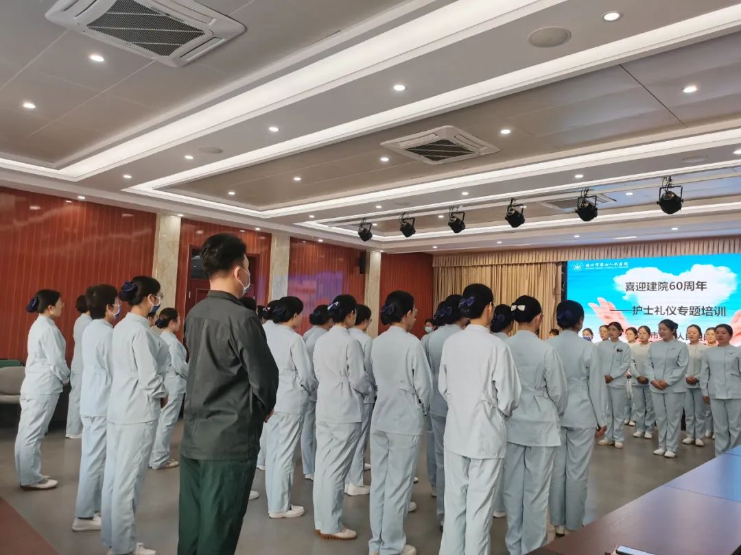 微信图片_20221017173746.jpg