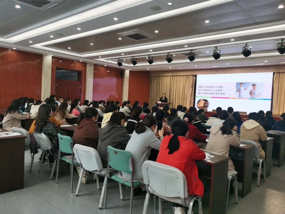 微信图片_20221017173812.jpg