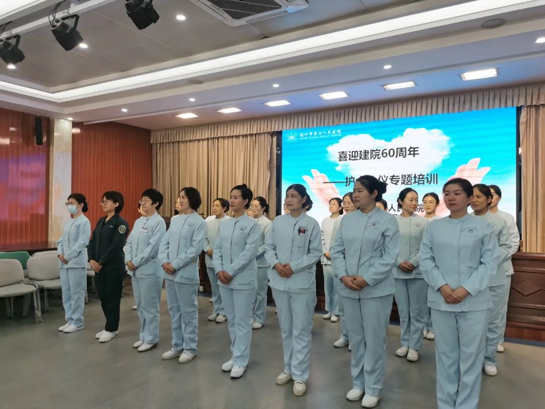 微信图片_20221017173815.jpg