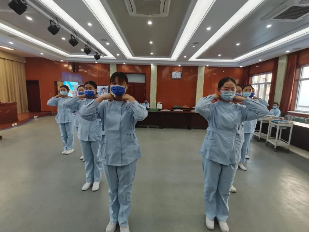 微信图片_20221017173836.jpg