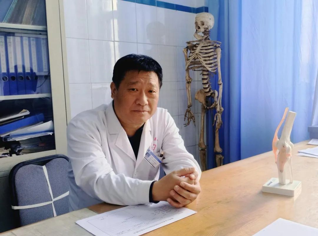 微信图片_20221017174100.jpg