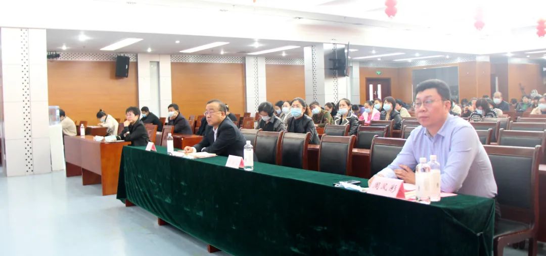 微信图片_20221018094511.jpg