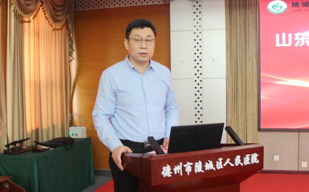 微信图片_20221018094702.jpg