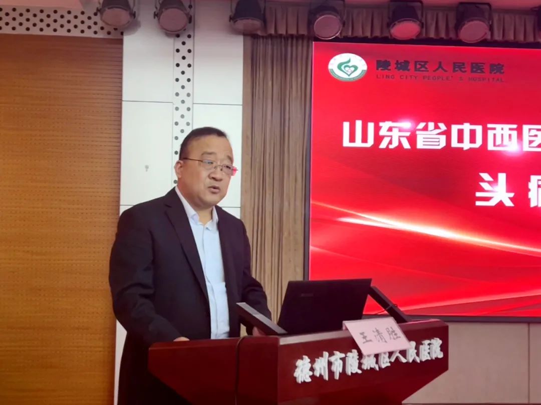 微信图片_20221018094714.jpg