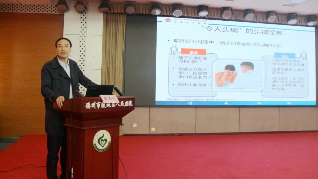 微信图片_20221018094755.jpg