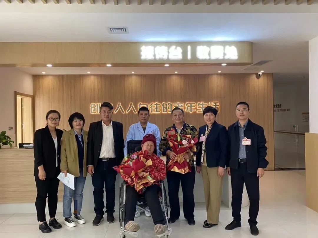 微信图片_20221018095451.jpg