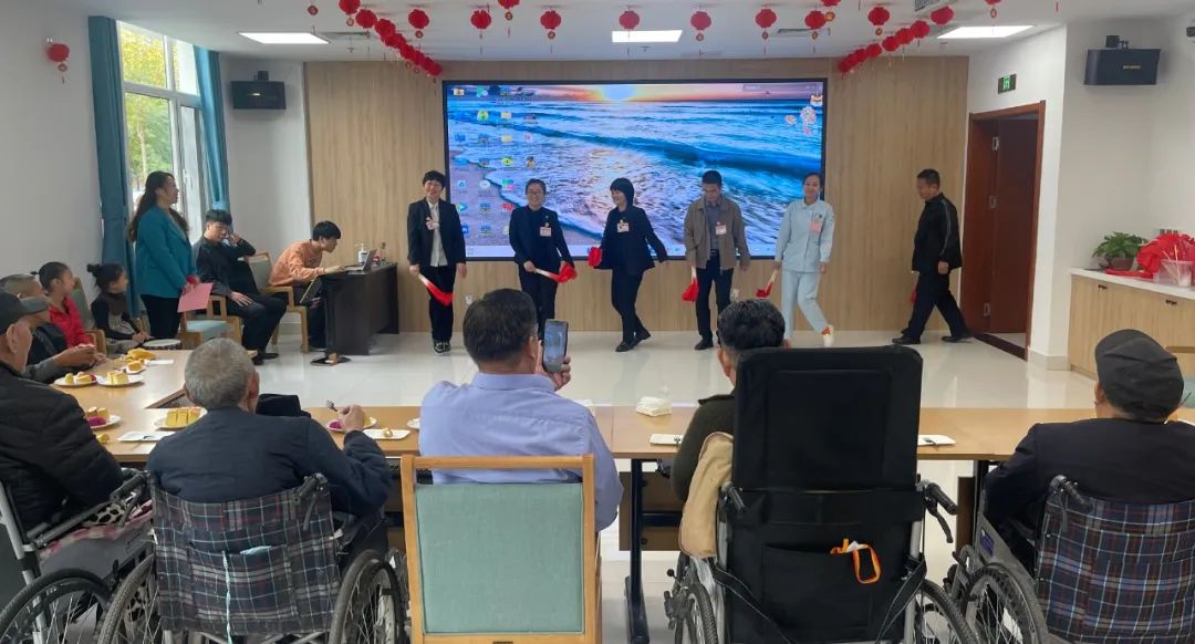 微信图片_20221018095508.jpg